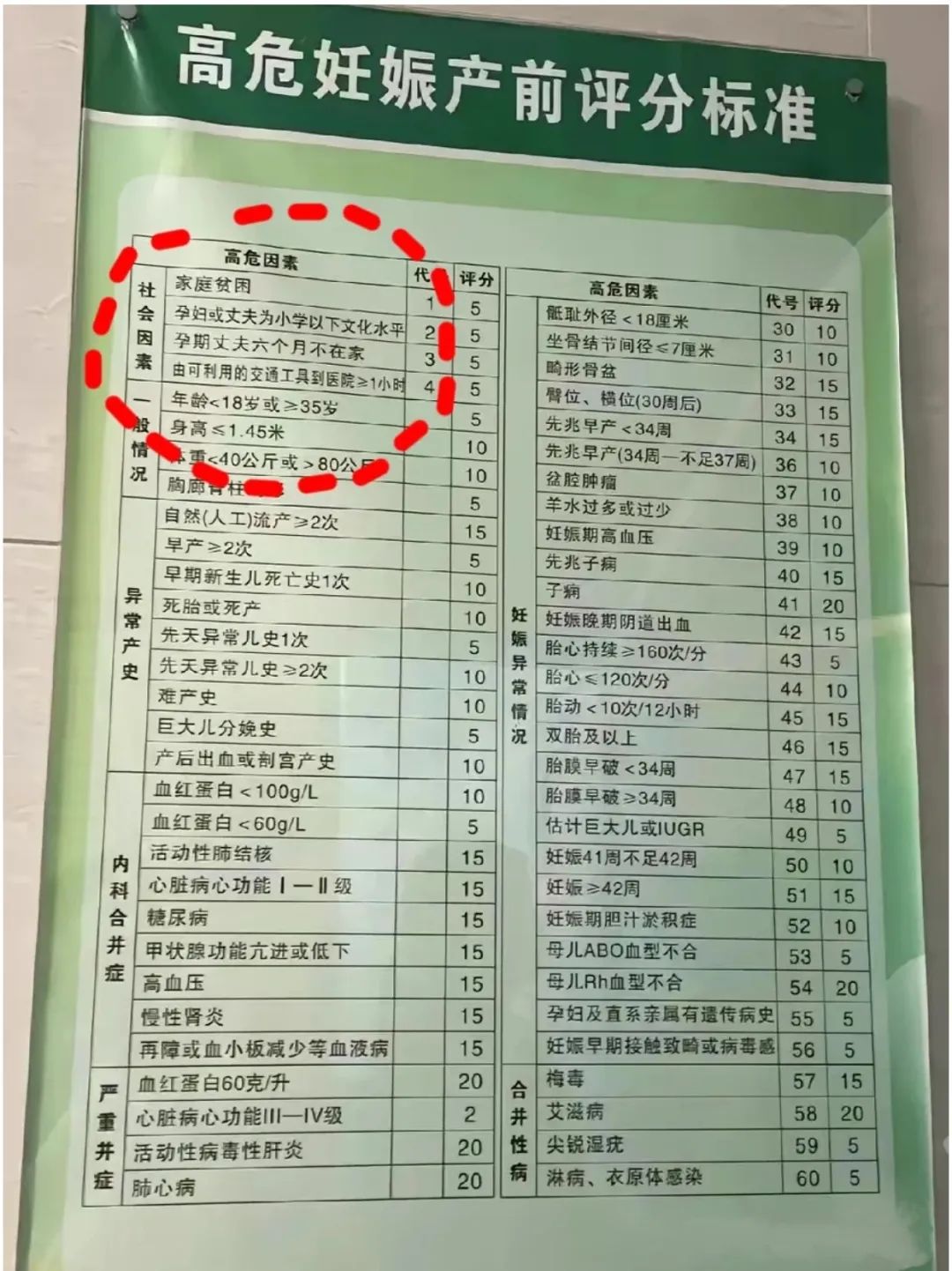 Word文档图片