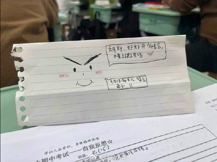 Word文档图片