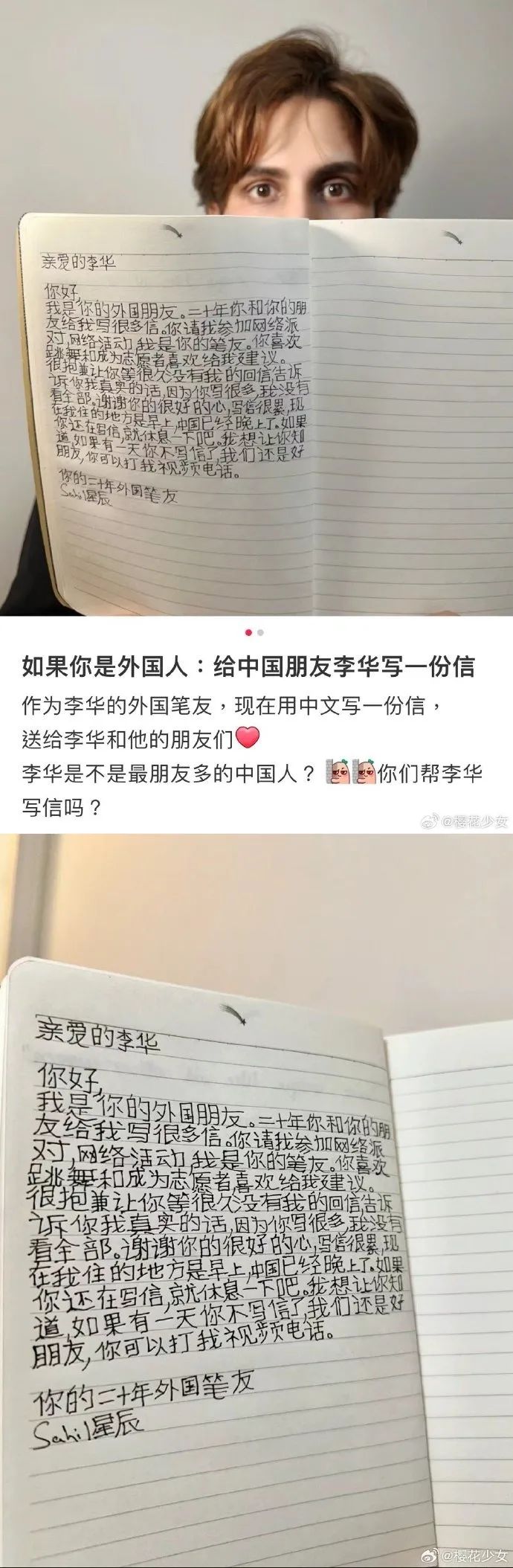 Word文档图片