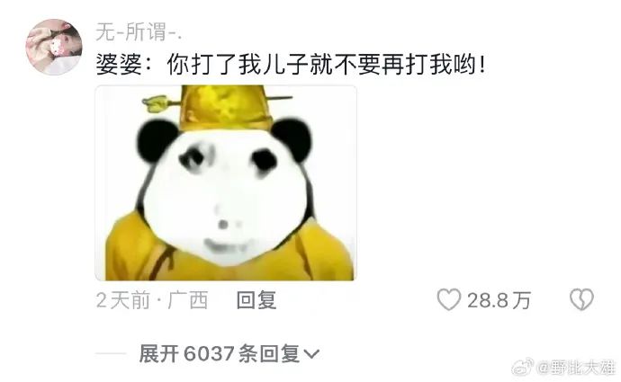Word文档图片
