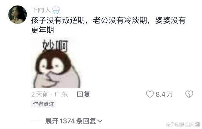 Word文档图片