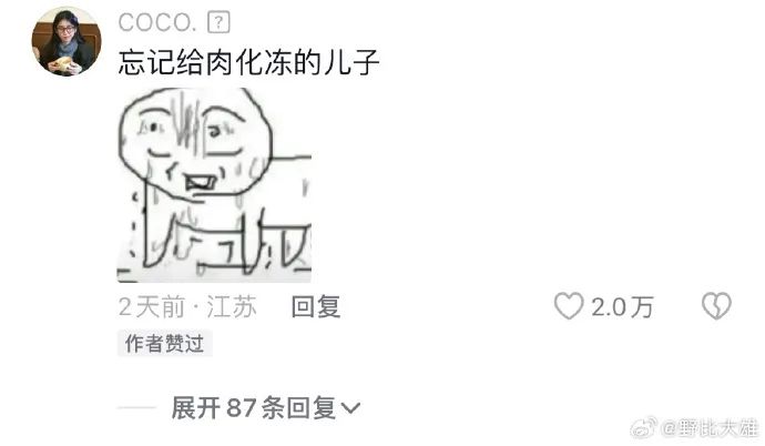Word文档图片
