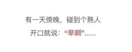Word文档图片