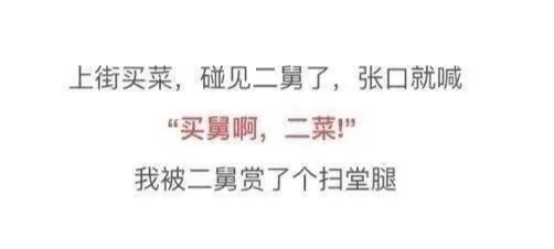 Word文档图片
