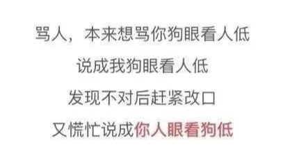 Word文档图片