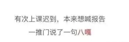 Word文档图片