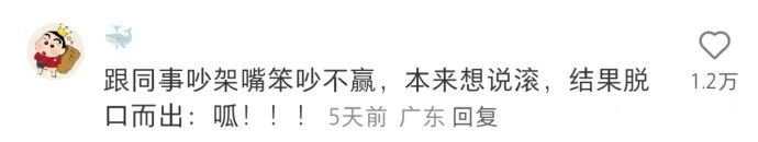 Word文档图片