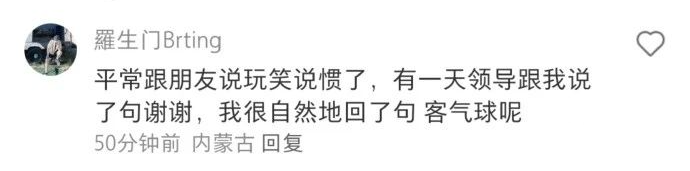 Word文档图片