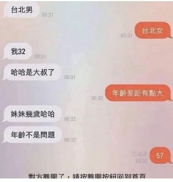 Word文档图片