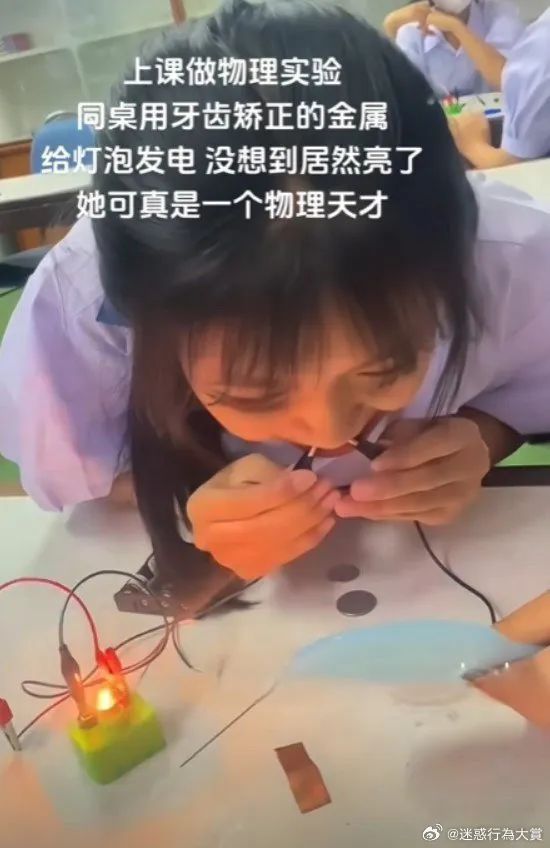 Word文档图片