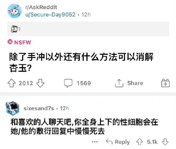 Word文档图片