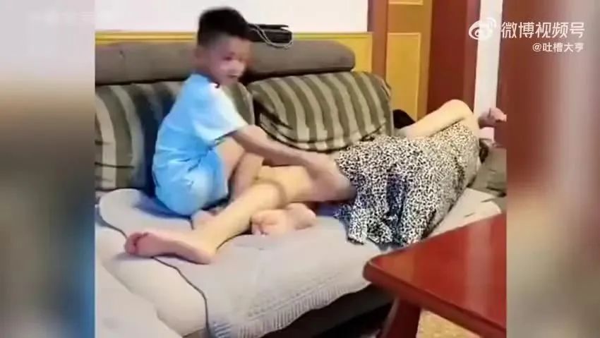 Word文档图片