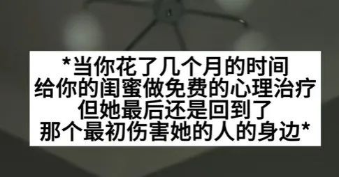 Word文档图片
