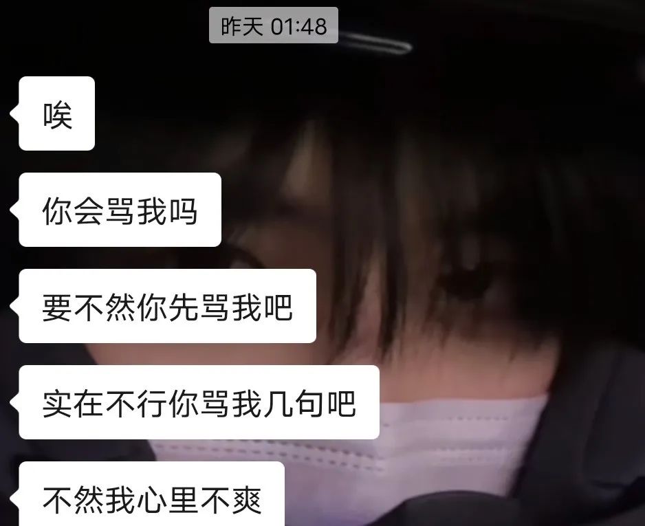 Word文档图片