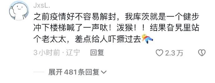 Word文档图片