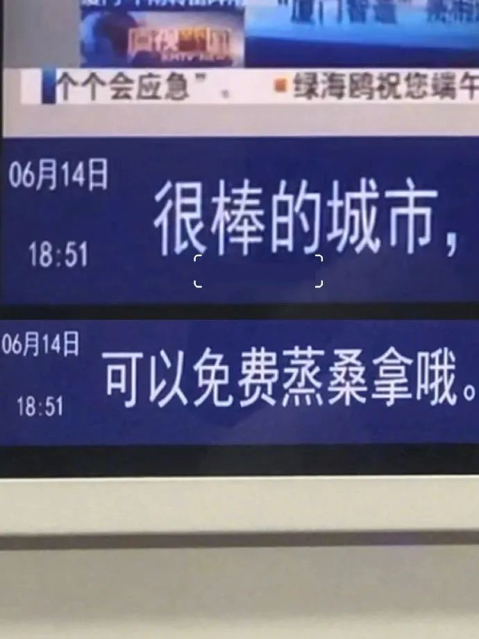 Word文档图片