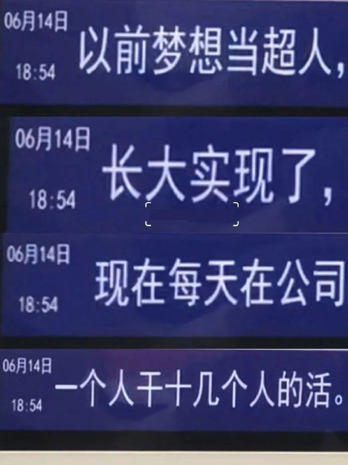 Word文档图片