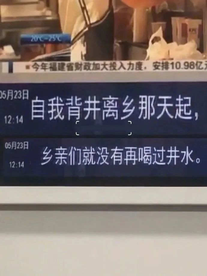 Word文档图片