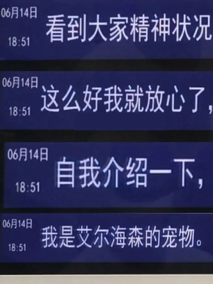 Word文档图片