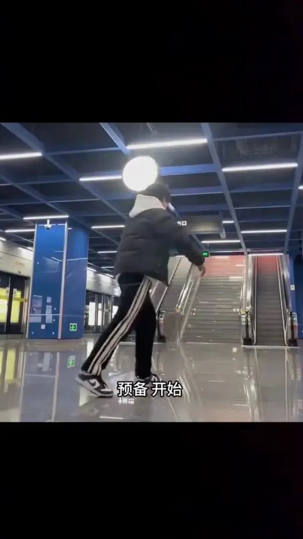 Word文档图片