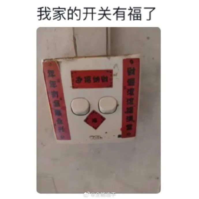 Word文档图片