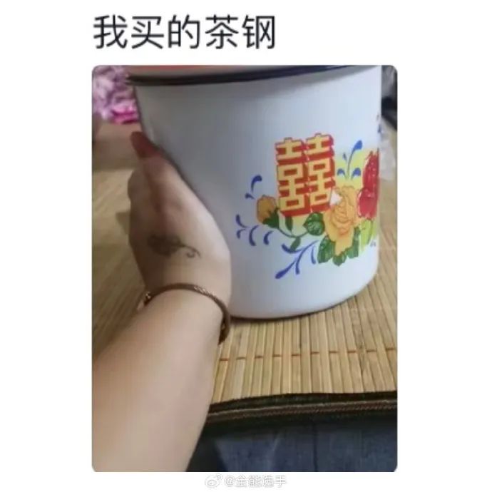 Word文档图片