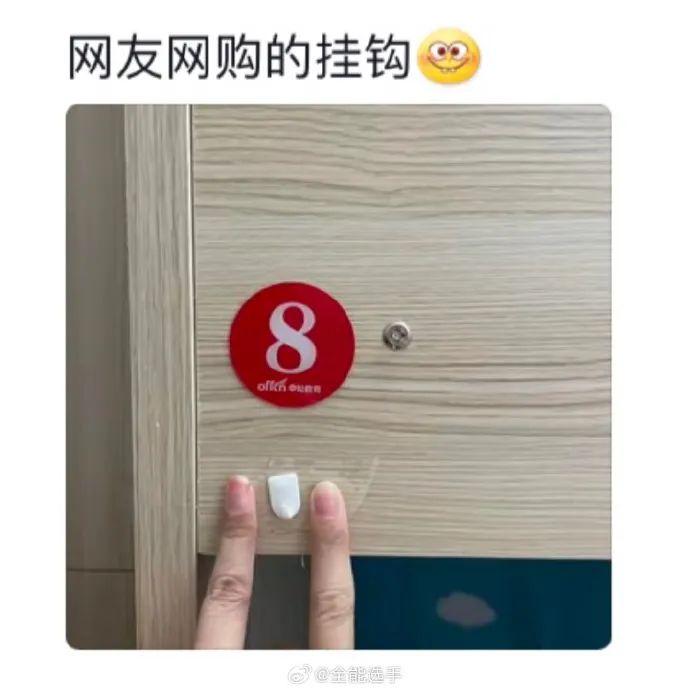 Word文档图片
