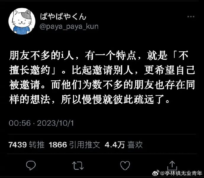 Word文档图片