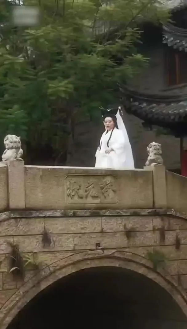 Word文档图片