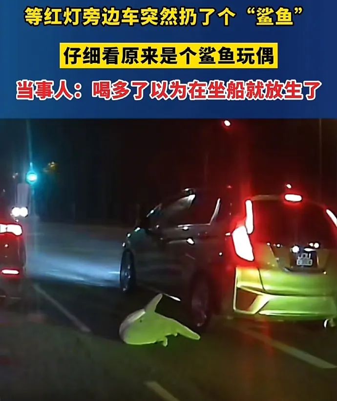 Word文档图片