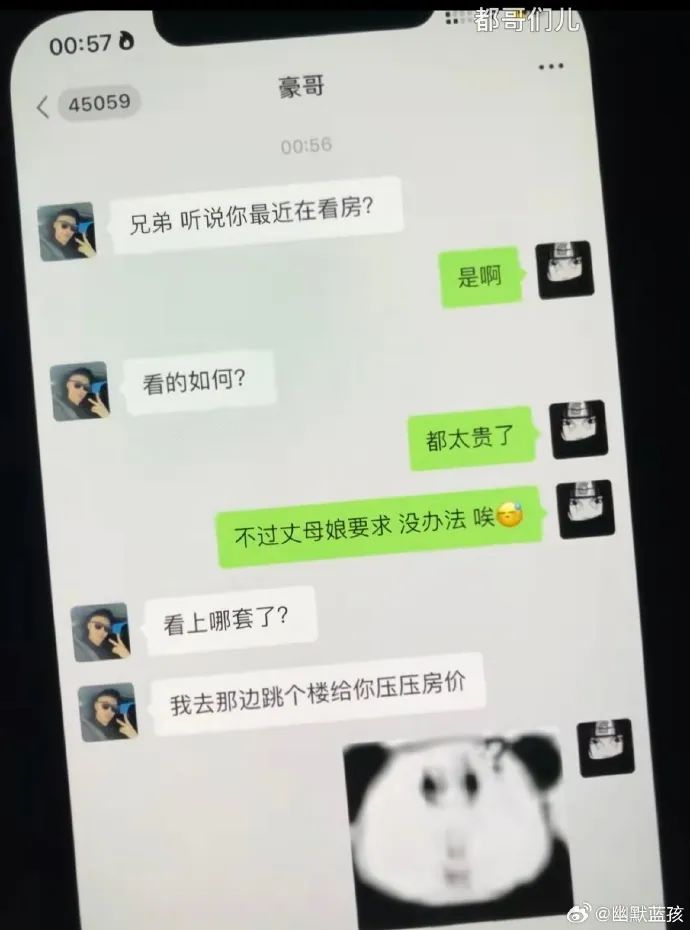 Word文档图片