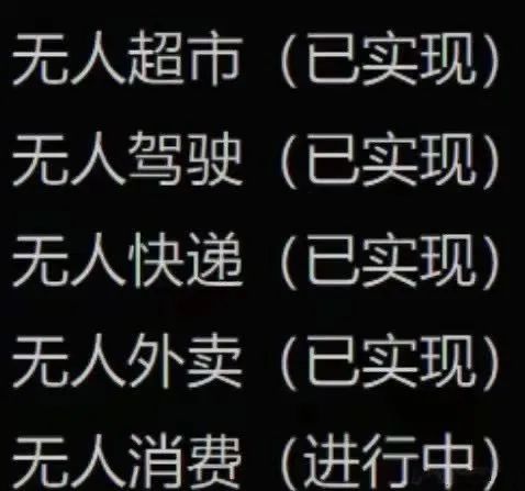 Word文档图片