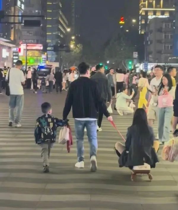 Word文档图片