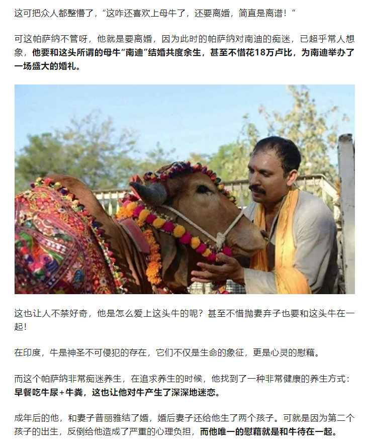 Word文档图片