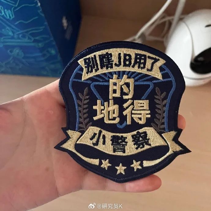 Word文档图片
