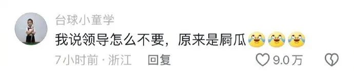 Word文档图片