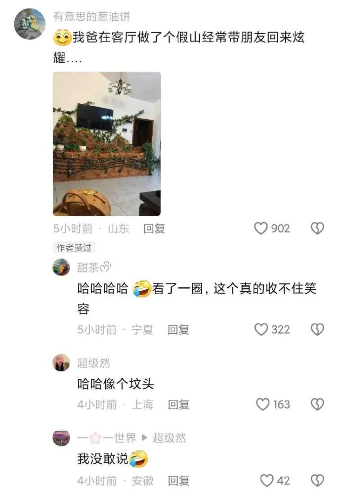 Word文档图片