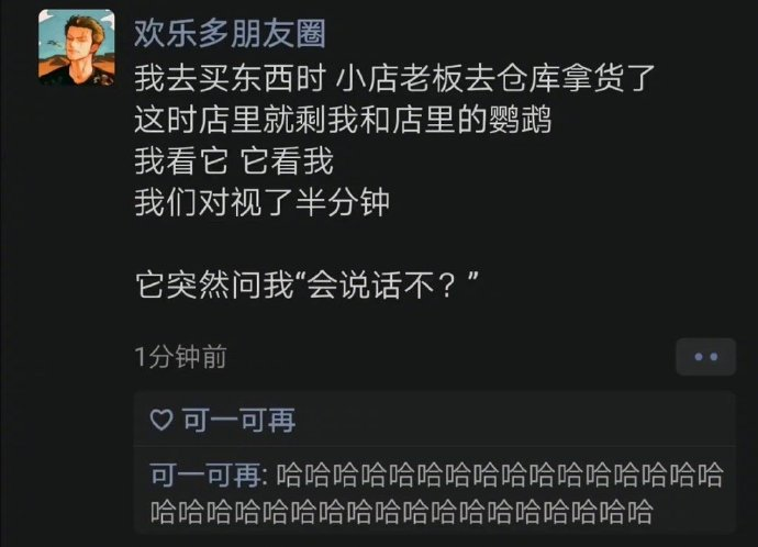 Word文档图片