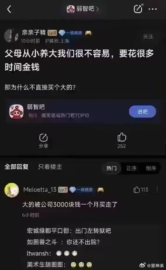 Word文档图片