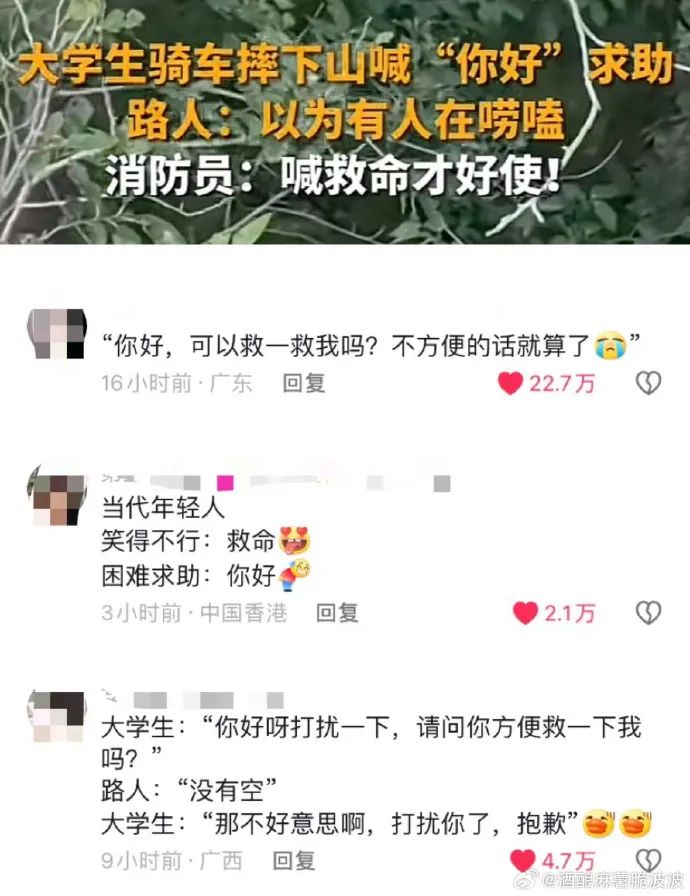 Word文档图片
