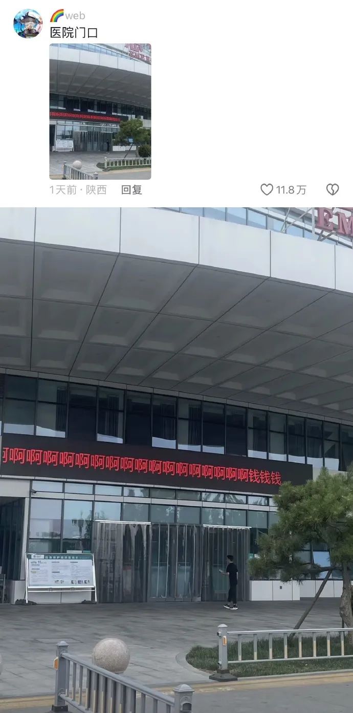 Word文档图片