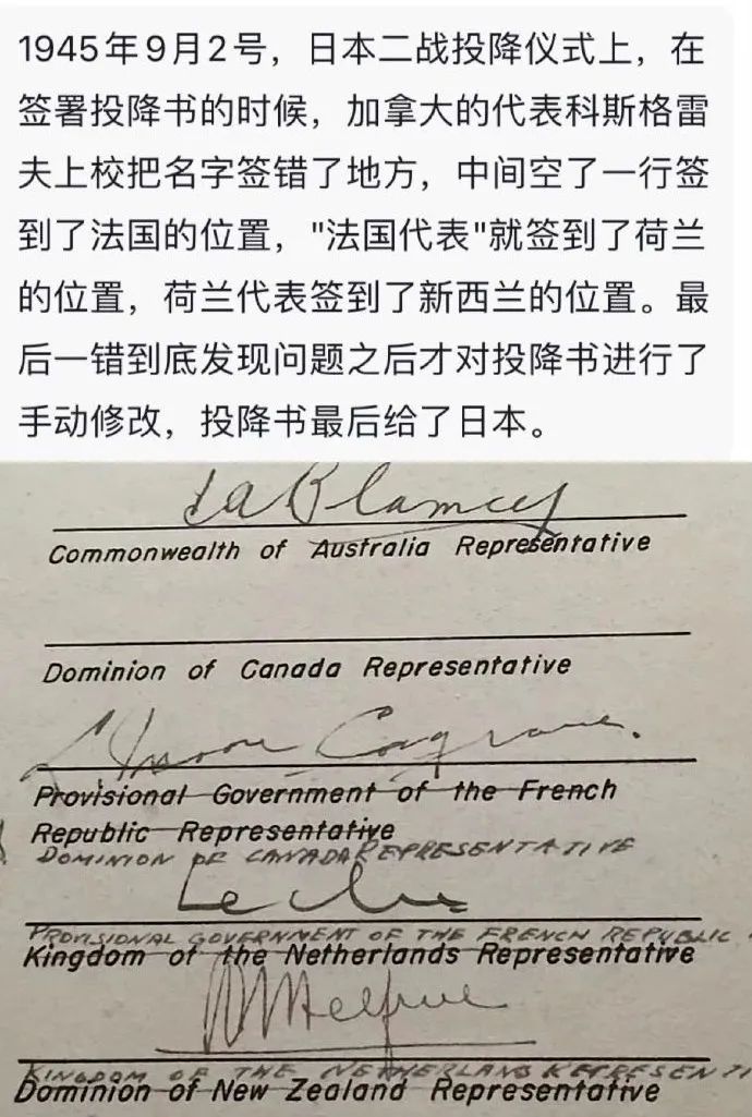 Word文档图片