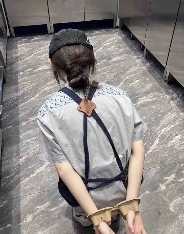 Word文档图片