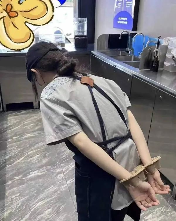 Word文档图片