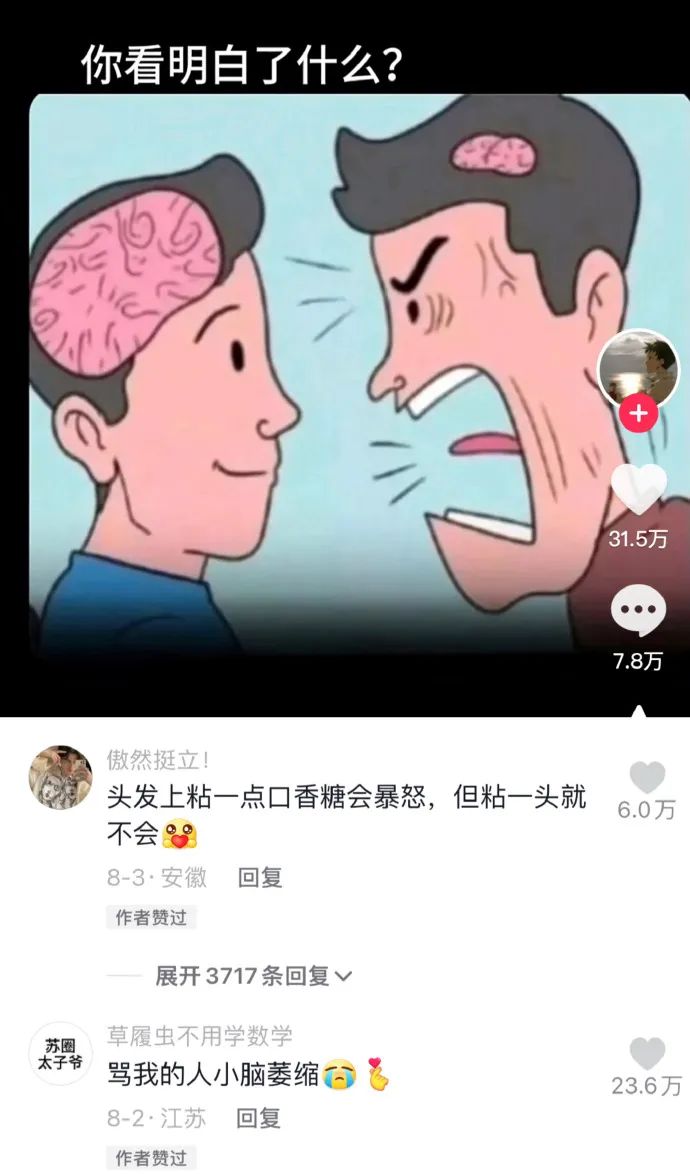 Word文档图片