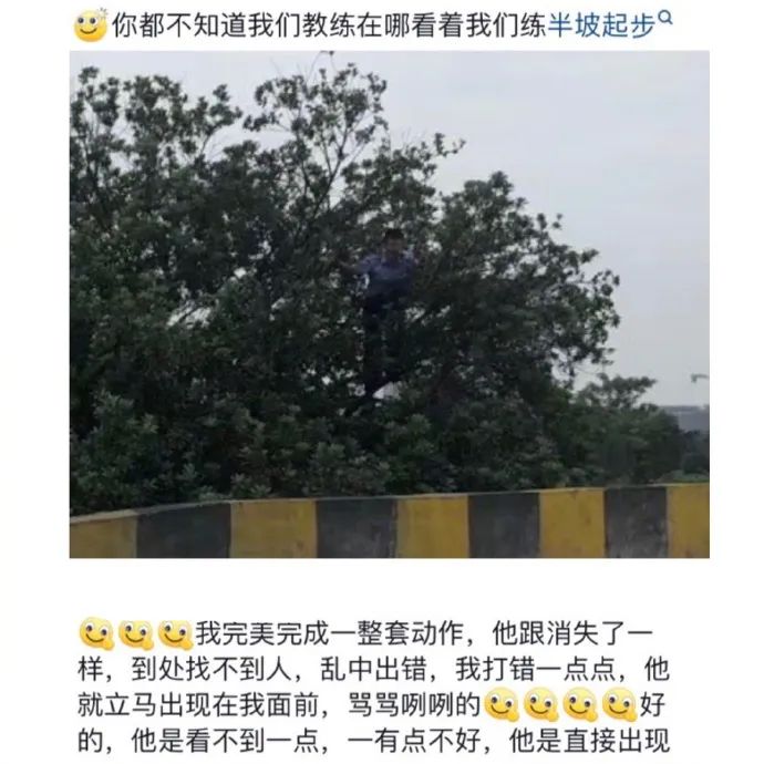 Word文档图片