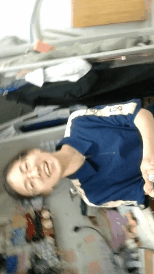 Word文档图片
