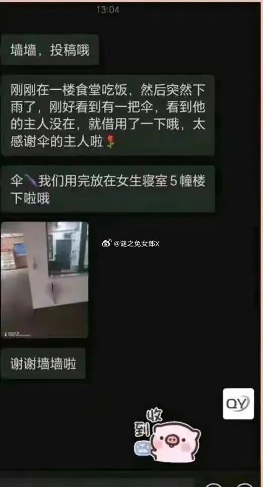 Word文档图片