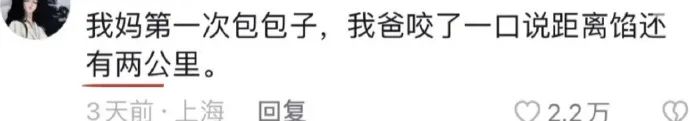 Word文档图片