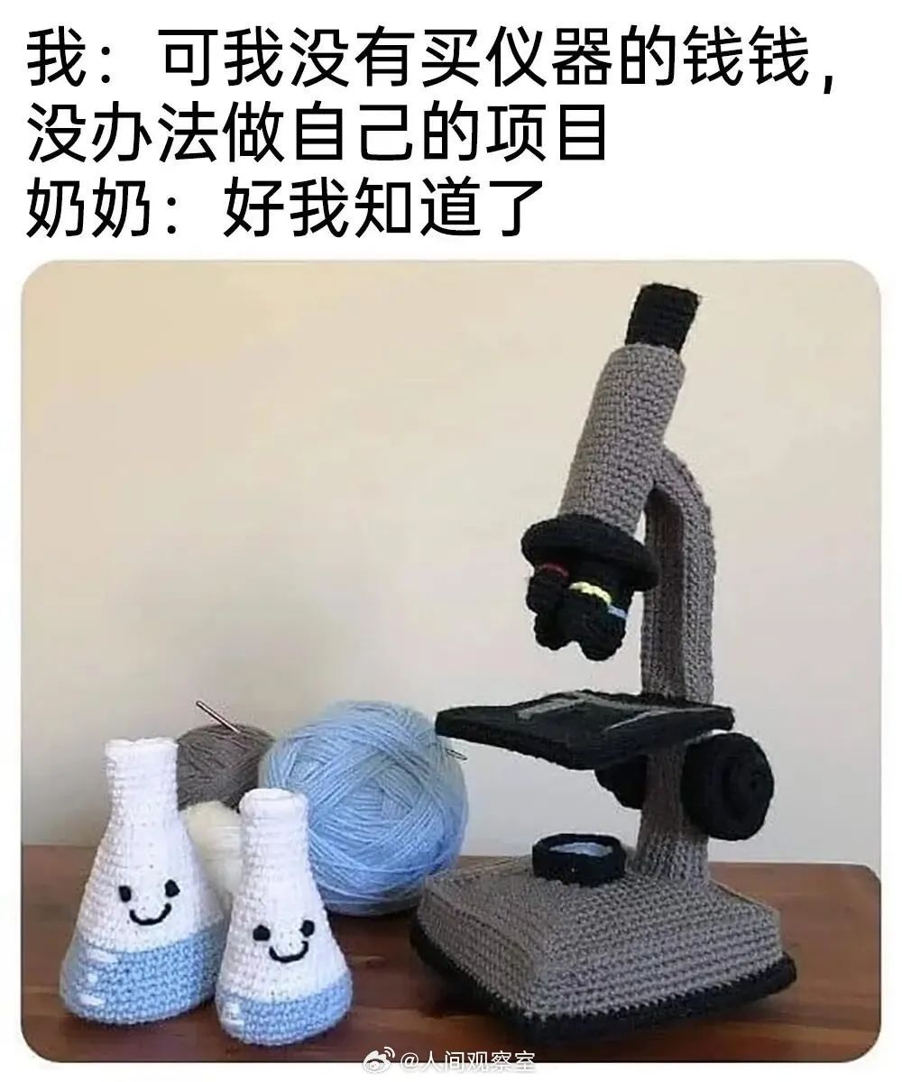 Word文档图片